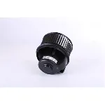 Ventilator kabine/unutrašnjeg prostora NISSENS NIS 87817 IC-G0QQ2F