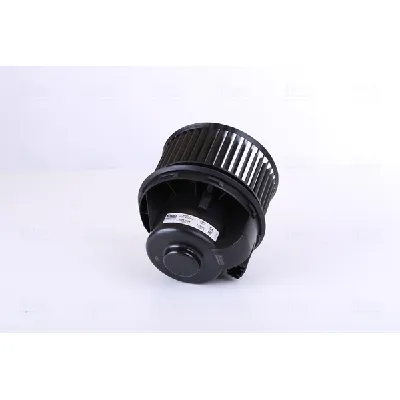 Ventilator kabine/unutrašnjeg prostora NISSENS NIS 87817 IC-G0QQ2F