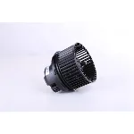 Ventilator kabine/unutrašnjeg prostora NISSENS NIS 87817 IC-G0QQ2F