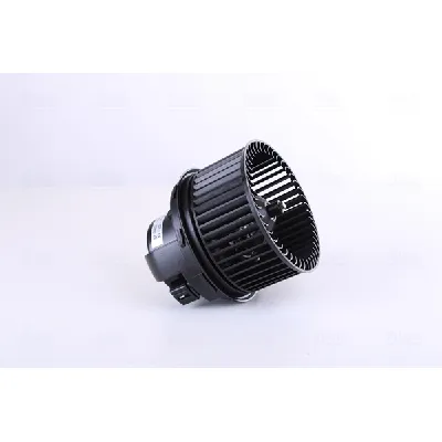 Ventilator kabine/unutrašnjeg prostora NISSENS NIS 87817 IC-G0QQ2F