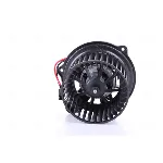 Ventilator kabine/unutrašnjeg prostora NISSENS NIS 87820 IC-G0Q9K2