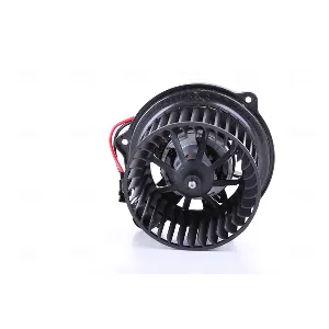 Ventilator kabine/unutrašnjeg prostora NISSENS NIS 87820 IC-G0Q9K2