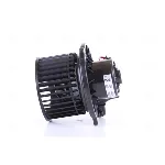 Ventilator kabine/unutrašnjeg prostora NISSENS NIS 87820 IC-G0Q9K2