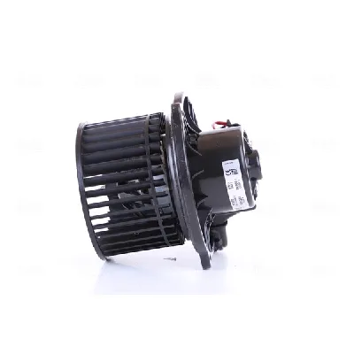 Ventilator kabine/unutrašnjeg prostora NISSENS NIS 87820 IC-G0Q9K2