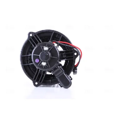 Ventilator kabine/unutrašnjeg prostora NISSENS NIS 87820 IC-G0Q9K2