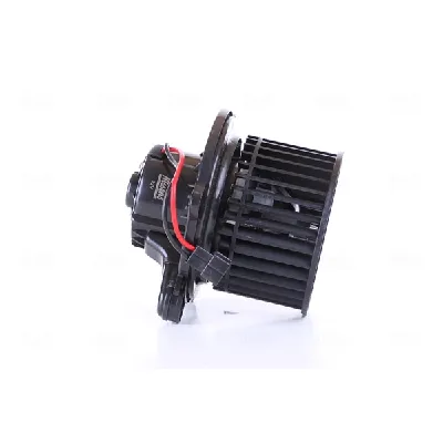 Ventilator kabine/unutrašnjeg prostora NISSENS NIS 87820 IC-G0Q9K2