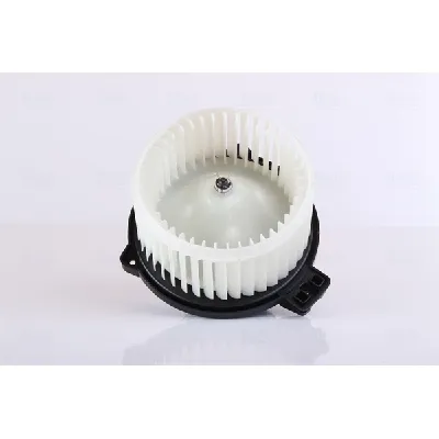 Ventilator kabine/unutrašnjeg prostora NISSENS NIS 87821 IC-G0U6KP