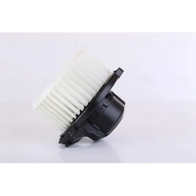 Ventilator kabine/unutrašnjeg prostora NISSENS NIS 87821 IC-G0U6KP