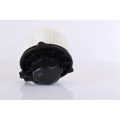 Ventilator kabine/unutrašnjeg prostora NISSENS NIS 87821 IC-G0U6KP