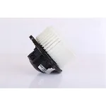 Ventilator kabine/unutrašnjeg prostora NISSENS NIS 87821 IC-G0U6KP