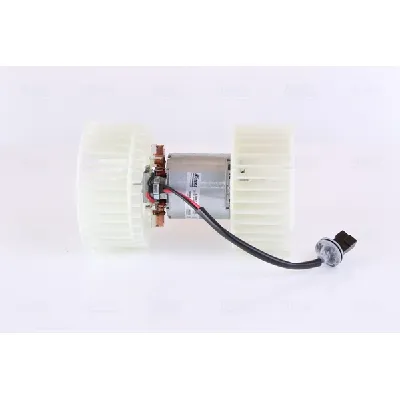 Ventilator kabine/unutrašnjeg prostora NISSENS NIS 87842 IC-G0R6GO