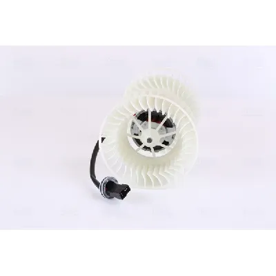Ventilator kabine/unutrašnjeg prostora NISSENS NIS 87842 IC-G0R6GO