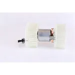 Ventilator kabine/unutrašnjeg prostora NISSENS NIS 87842 IC-G0R6GO