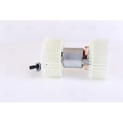 Ventilator kabine/unutrašnjeg prostora NISSENS NIS 87842 IC-G0R6GO