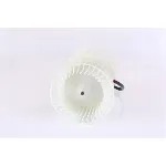 Ventilator kabine/unutrašnjeg prostora NISSENS NIS 87842 IC-G0R6GO