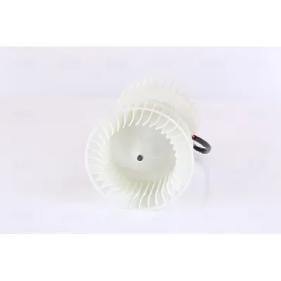 Ventilator kabine/unutrašnjeg prostora NISSENS NIS 87842 IC-G0R6GO