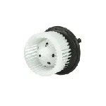 Ventilator kabine/unutrašnjeg prostora NRF NRF 34000 IC-DD1619