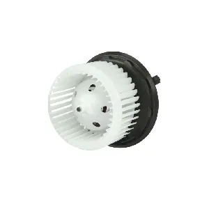 Ventilator kabine/unutrašnjeg prostora NRF NRF 34000 IC-DD1619