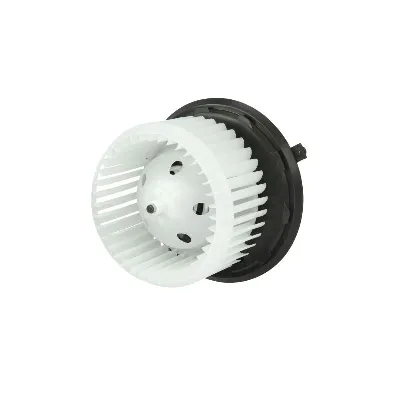Ventilator kabine/unutrašnjeg prostora NRF NRF 34000 IC-DD1619