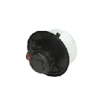 Ventilator kabine/unutrašnjeg prostora NRF NRF 34000 IC-DD1619