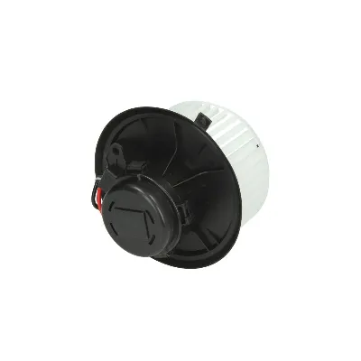 Ventilator kabine/unutrašnjeg prostora NRF NRF 34000 IC-DD1619