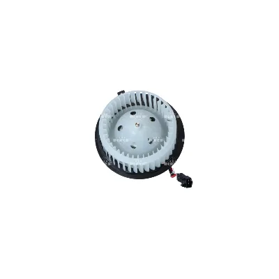 Ventilator kabine/unutrašnjeg prostora NRF NRF 34000 IC-DD1619