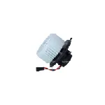 Ventilator kabine/unutrašnjeg prostora NRF NRF 34000 IC-DD1619