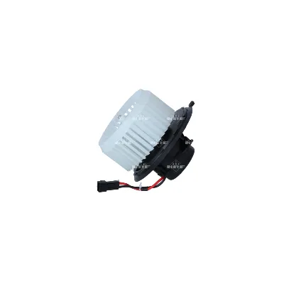 Ventilator kabine/unutrašnjeg prostora NRF NRF 34000 IC-DD1619