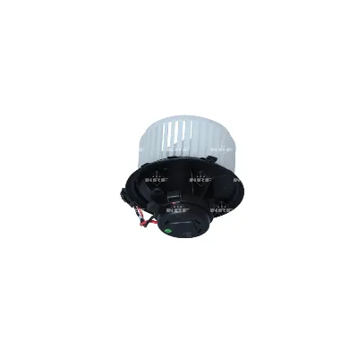 Ventilator kabine/unutrašnjeg prostora NRF NRF 34000 IC-DD1619