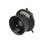 Ventilator kabine/unutrašnjeg prostora NRF NRF 34003 IC-DD161C