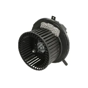 Ventilator kabine/unutrašnjeg prostora NRF NRF 34003 IC-DD161C