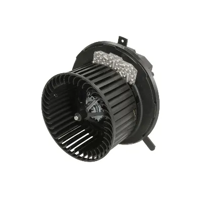 Ventilator kabine/unutrašnjeg prostora NRF NRF 34003 IC-DD161C