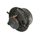 Ventilator kabine/unutrašnjeg prostora NRF NRF 34003 IC-DD161C