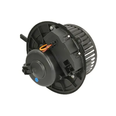 Ventilator kabine/unutrašnjeg prostora NRF NRF 34003 IC-DD161C