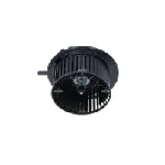 Ventilator kabine/unutrašnjeg prostora NRF NRF 34003 IC-DD161C