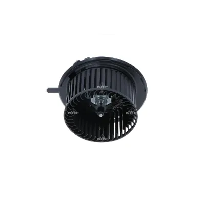 Ventilator kabine/unutrašnjeg prostora NRF NRF 34003 IC-DD161C