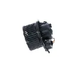 Ventilator kabine/unutrašnjeg prostora NRF NRF 34003 IC-DD161C