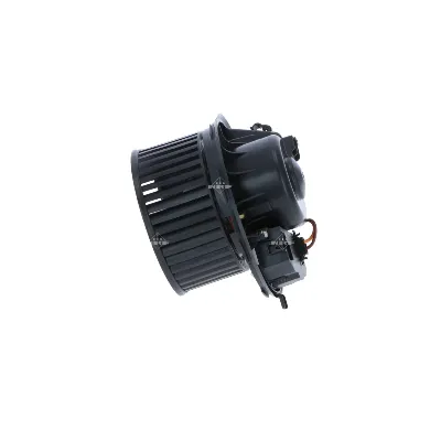 Ventilator kabine/unutrašnjeg prostora NRF NRF 34003 IC-DD161C