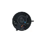 Ventilator kabine/unutrašnjeg prostora NRF NRF 34003 IC-DD161C