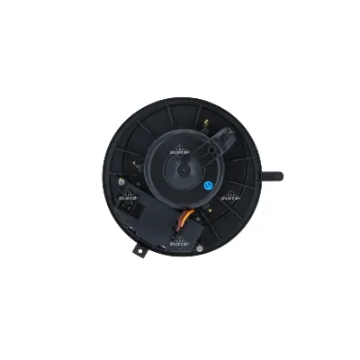 Ventilator kabine/unutrašnjeg prostora NRF NRF 34003 IC-DD161C