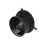 Ventilator kabine/unutrašnjeg prostora NRF NRF 34004 IC-DD161D