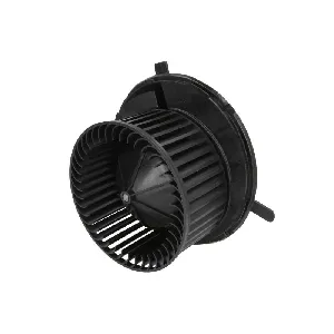 Ventilator kabine/unutrašnjeg prostora NRF NRF 34004 IC-DD161D