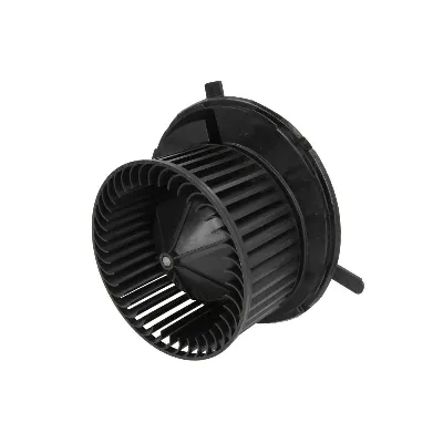 Ventilator kabine/unutrašnjeg prostora NRF NRF 34004 IC-DD161D