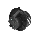 Ventilator kabine/unutrašnjeg prostora NRF NRF 34004 IC-DD161D