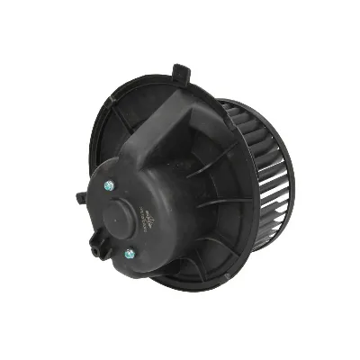 Ventilator kabine/unutrašnjeg prostora NRF NRF 34004 IC-DD161D