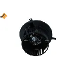 Ventilator kabine/unutrašnjeg prostora NRF NRF 34004 IC-DD161D