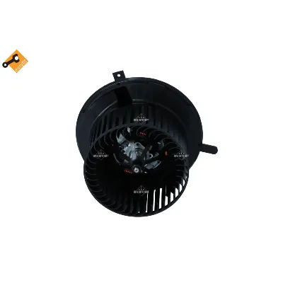 Ventilator kabine/unutrašnjeg prostora NRF NRF 34004 IC-DD161D