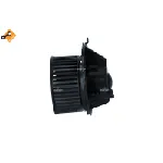 Ventilator kabine/unutrašnjeg prostora NRF NRF 34004 IC-DD161D