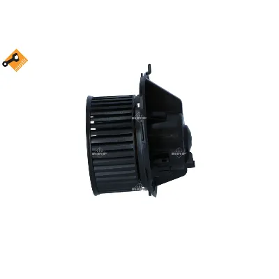 Ventilator kabine/unutrašnjeg prostora NRF NRF 34004 IC-DD161D