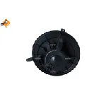Ventilator kabine/unutrašnjeg prostora NRF NRF 34004 IC-DD161D